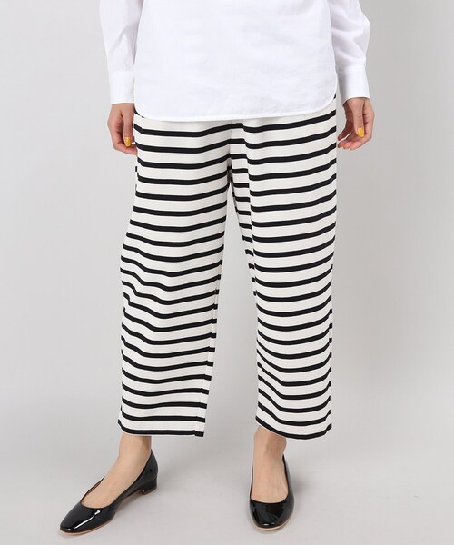 JOURNAL STANDARD LUXE（ジャーナルスタンダード ラックス）の