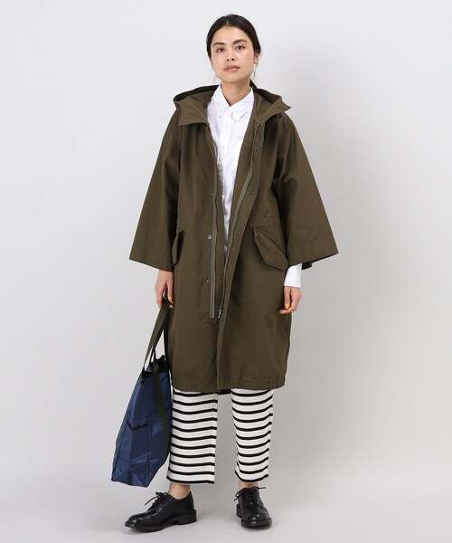 JOURNAL STANDARD LUXE（ジャーナルスタンダード ラックス）の