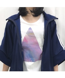 STORES.jp（ストアーズドットジェーピー）の「-niitu- / キモノ