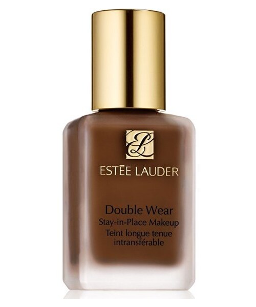 Estee Lauder（エスティ ローダー）の「Estee Lauder Double Wear Stay