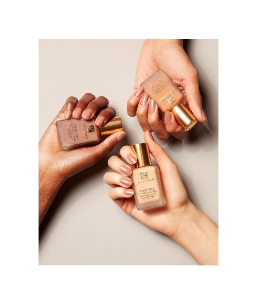 Estee Lauder（エスティ ローダー）の「Estee Lauder Double