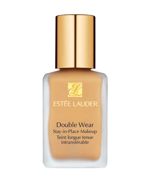 Estee Lauder（エスティ ローダー）の「Estee Lauder Double