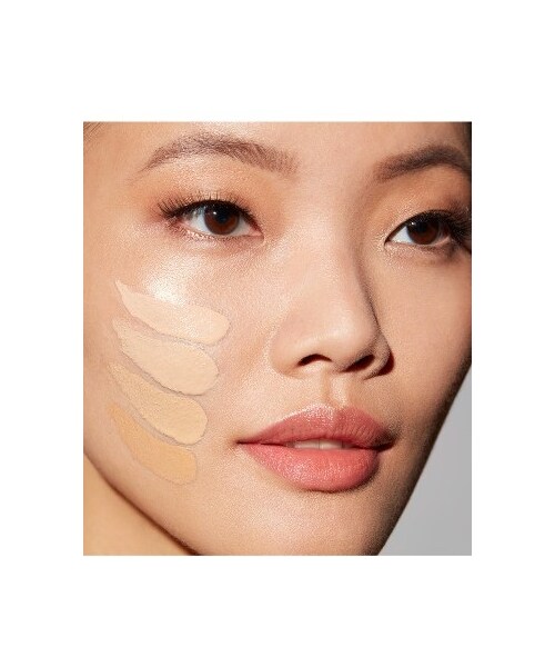 Estee Lauder（エスティ ローダー）の「Estee Lauder Double Wear Stay