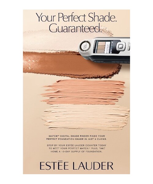 Estee Lauder（エスティ ローダー）の「Estee Lauder Double Wear Stay