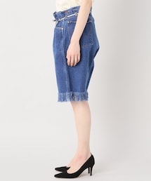 CITYSHOP（シティーショップ）の「MAISON EUREKA VINTAGE REWORK BIGGY