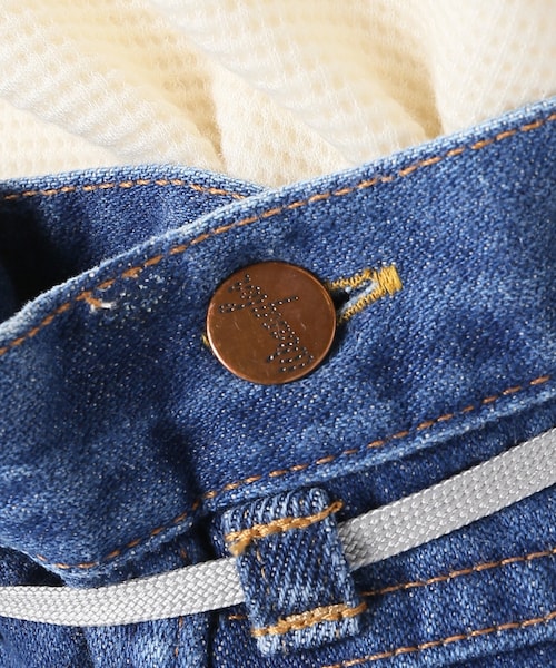 CITYSHOP（シティーショップ）の「MAISON EUREKA VINTAGE REWORK