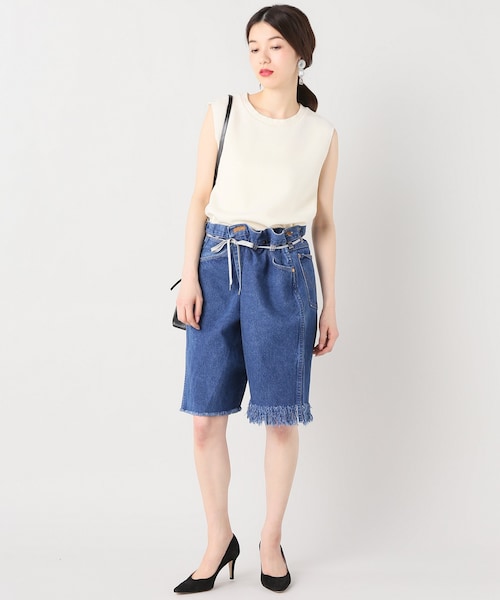 CITYSHOP（シティーショップ）の「MAISON EUREKA VINTAGE REWORK