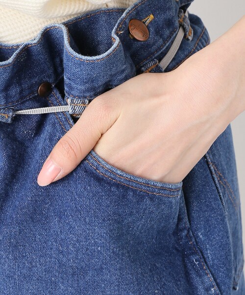 CITYSHOP（シティーショップ）の「MAISON EUREKA VINTAGE REWORK