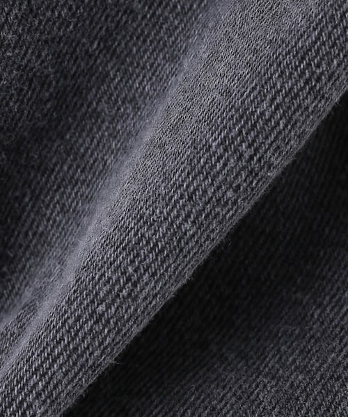 CITYSHOP（シティーショップ）の「MAISON EUREKA VINTAGE REWORK BIGGY