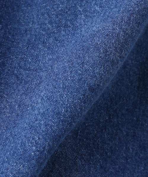 CITYSHOP（シティーショップ）の「MAISON EUREKA VINTAGE REWORK BIGGY