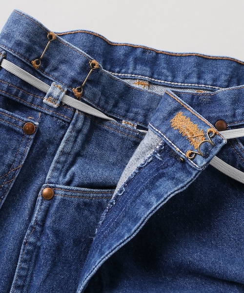 CITYSHOP（シティーショップ）の「MAISON EUREKA VINTAGE REWORK