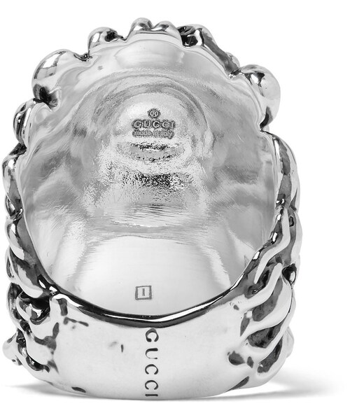 GUCCI（グッチ）の「Gucci Lion