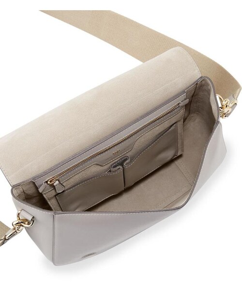 ANYA HINDMARCH（アニヤハインドマーチ）の「Anya Hindmarch Ebury