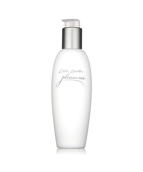 Estee Lauder（エスティ ローダー）の「Estee Lauder Pleasures Body Lotion（ボディケア/ボディ