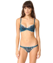 Agent Provocateur エージェント・プロヴォケーター エージェントプロヴォケーター | STORES