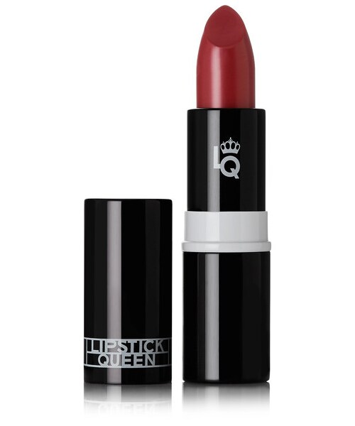 Lipstick Queen（リップスティック クィーン）の「Lipstick Queen Chess Lipstick Queen