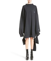 VETEMENTS | Women's Vetements X Champion In Progress Dress(ワンピース)