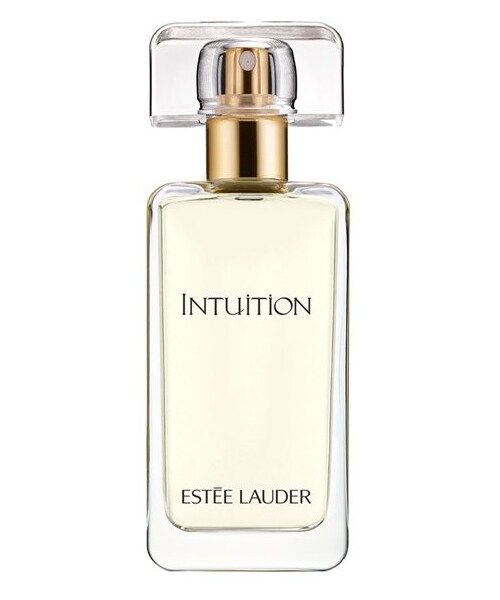 informatie hoog Oprecht Estee Lauder（エスティローダー）の「Estee Lauder 'Intuition' Eau De Parfum Spray（香水）」 -  WEAR