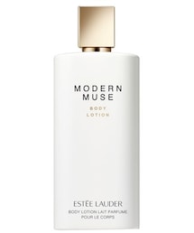 レア！エスティローダー モダンミューズ シック 100ml ボディローション付き レア！エスティローダー モダンミューズ シック 100ml ボディ