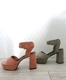 SENSO | SENSO Imogen(サンダル)