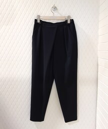 arcatere | arcatere set up パンツ(その他パンツ)