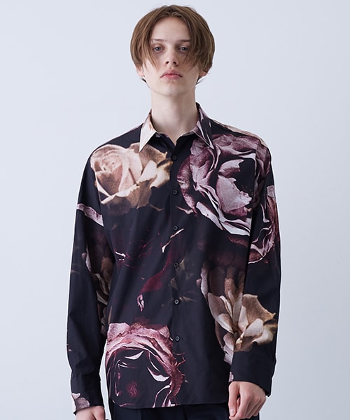 LAD MUSICIAN（ラッドミュージシャン）の「【ONLINE限定】BROAD