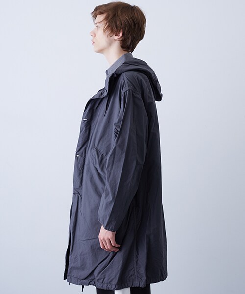 TEATORA（テアトラ）の「Souvenir Hunter P（）」 - WEAR