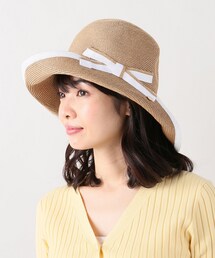 アシーナニューヨーク マディソン