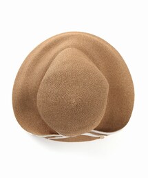 FIGARO Paris（フィガロパリ）の「ATHENA NY Madison update