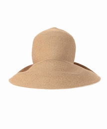Athena NewYork Madison アシーナニューヨーク　マディソン SALE -Madison ﾏﾃﾞｨｿﾝ – Athena New York