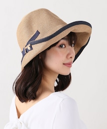 FIGARO Paris（フィガロパリ）の「ATHENA NY Madison update