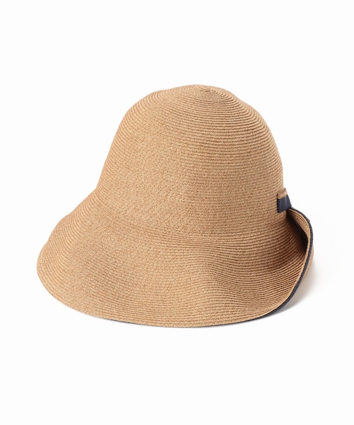 FIGARO Paris（フィガロパリ）の「ATHENA NY Madison update