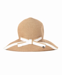 FIGARO Paris（フィガロパリ）の「ATHENA NY Madison update