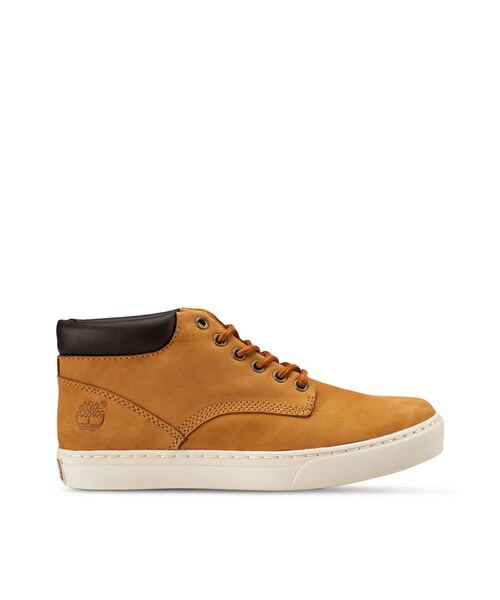 timberland men's adventure 2.0 cupsole chukka