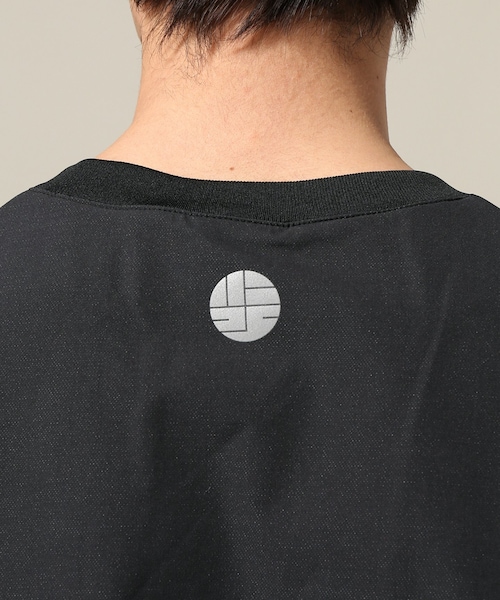 レア！　アルクフェニックス orbit tee リフレクション レア！ アルクフェニックス orbit tee リフレクション - メルカリ