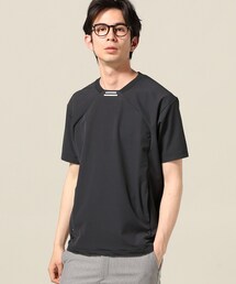 alkphenix ORBIT SWEATER M アルクフェニックス