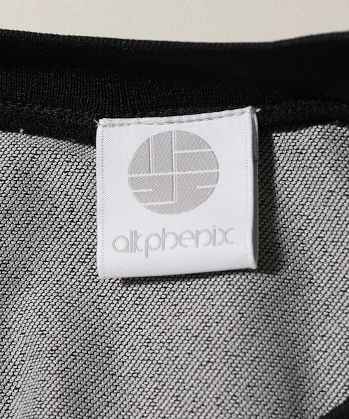 半額アルクフェニックスorbit teehyper stretch lightx JOURNAL STANDARD（ジャーナルスタンダード）の「ALK PHENIX