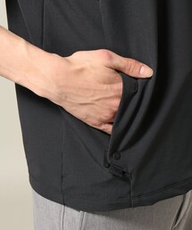 JOURNAL STANDARD（ジャーナルスタンダード）の「ALK PHENIX / アルク