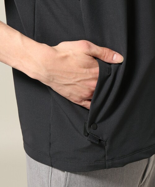 レア！　アルクフェニックス orbit tee リフレクション alk phenix (アルク フェニックス) orbit tee / 3D-urake