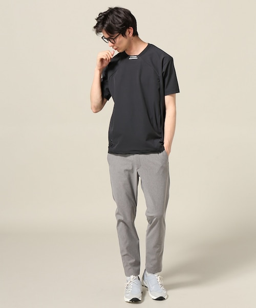 レア！　アルクフェニックス orbit tee リフレクション レア！ アルクフェニックス orbit tee リフレクション - メルカリ