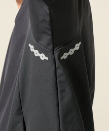 JOURNAL STANDARD（ジャーナルスタンダード）の「ALK PHENIX / アルク