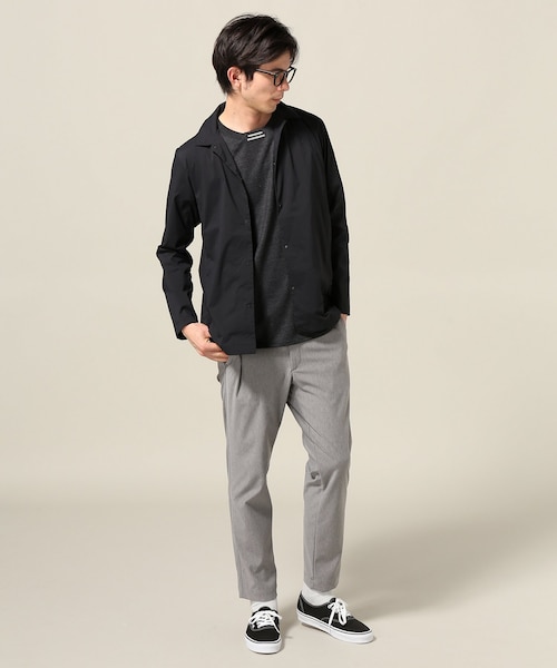 JOURNAL STANDARD（ジャーナルスタンダード）の「ALK PHENIX/ アルク