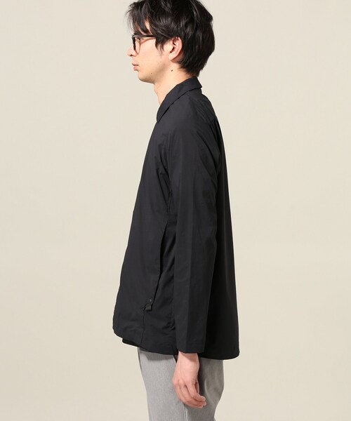 JOURNAL STANDARD（ジャーナルスタンダード）の「ALK PHENIX/ アルク