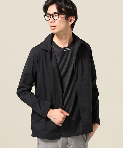 JOURNAL STANDARD（ジャーナルスタンダード）の「ALK PHENIX/ アルク