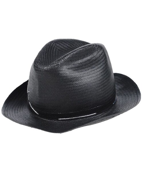 ✨新品✨　FLAPPER(フラッパー)  帽子 FLAPPER（フラッパー）の「FLAPPER Hats（）」 - WEAR