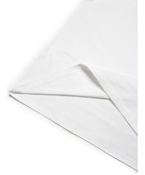 JACKROSE（ジャックローズ）の「サングラスVネックTEE 2017（トップス・メンズ・ブラック/ホワイト/ピンク/サックス・M/L）」の6枚目の写真