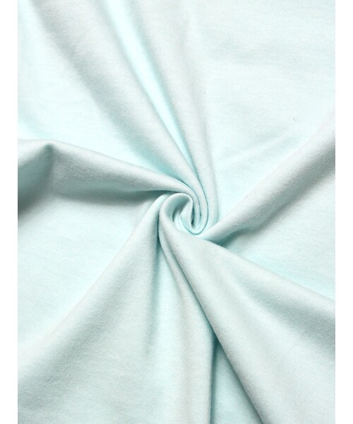 JACKROSE（ジャックローズ）の「サングラスVネックTEE 2017（トップス・メンズ・ブラック/ホワイト/ピンク/サックス・M/L）」の22枚目の写真