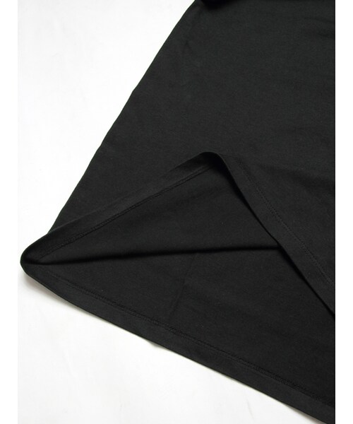 JACKROSE（ジャックローズ）の「サングラスVネックTEE 2017（トップス・メンズ・ブラック/ホワイト/ピンク/サックス・M/L）」の13枚目の写真