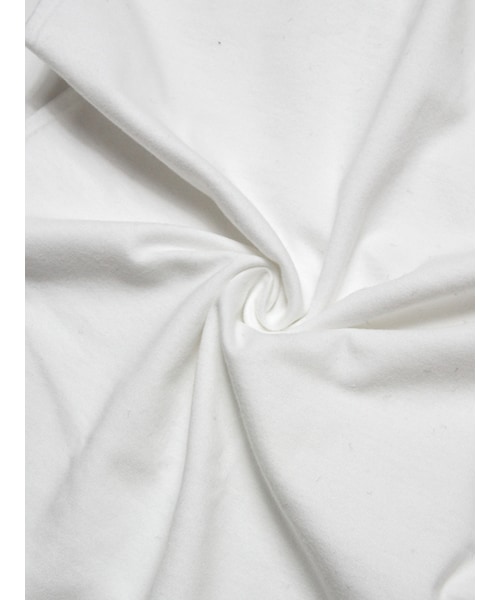 JACKROSE（ジャックローズ）の「サングラスVネックTEE 2017（トップス・メンズ・ブラック/ホワイト/ピンク/サックス・M/L）」の7枚目の写真