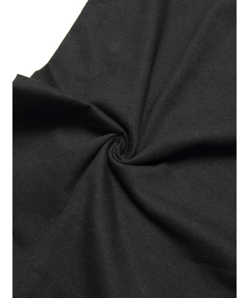 JACKROSE（ジャックローズ）の「サングラスVネックTEE 2017（トップス・メンズ・ブラック/ホワイト/ピンク/サックス・M/L）」の14枚目の写真